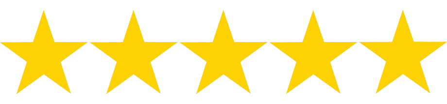 JOYOTOTO